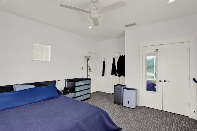 107 N Merrill Avenue, Duncanville, TX 75116