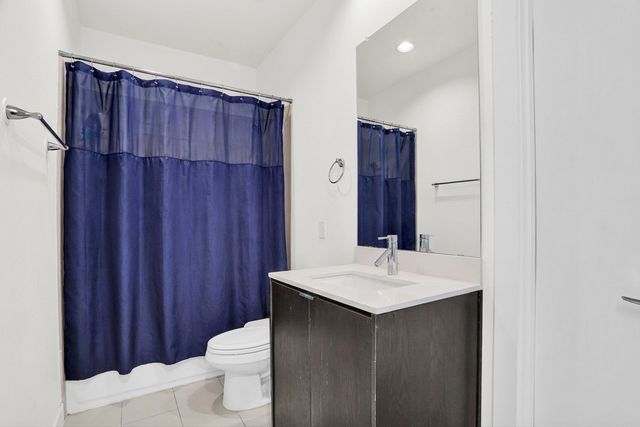 107 N Merrill Avenue, Duncanville, TX 75116