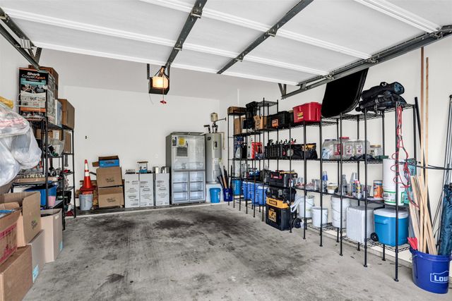 107 N Merrill Avenue, Duncanville, TX 75116