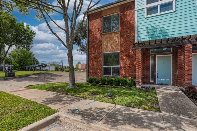 107 N Merrill Avenue, Duncanville, TX 75116