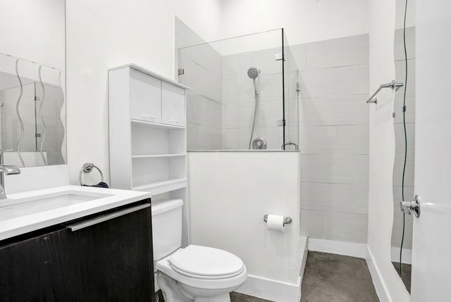 107 N Merrill Avenue, Duncanville, TX 75116