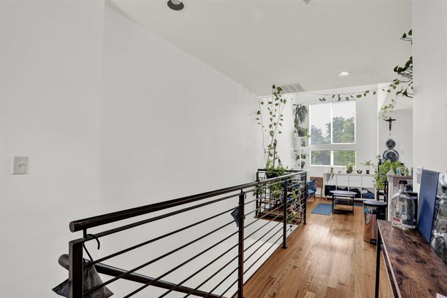 107 N Merrill Avenue, Duncanville, TX 75116