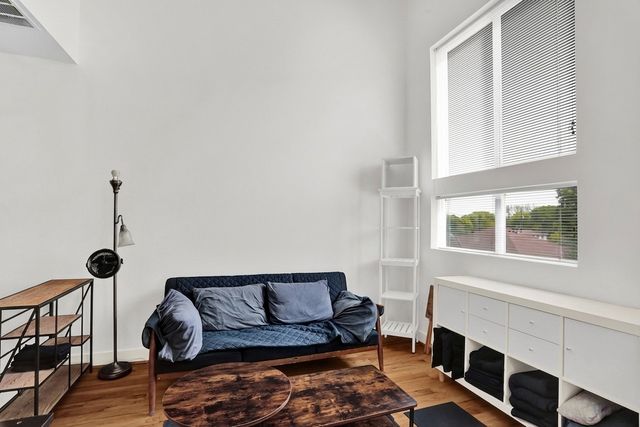 107 N Merrill Avenue, Duncanville, TX 75116