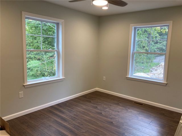 20 Little Rest Road, South Kingstown, RI 02881