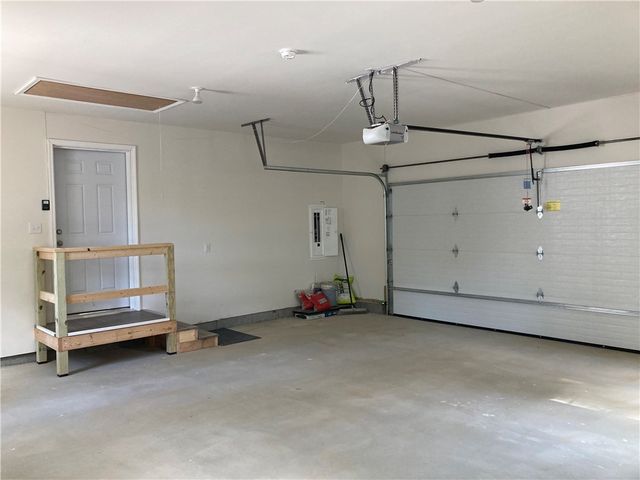 20 Little Rest Road, South Kingstown, RI 02881