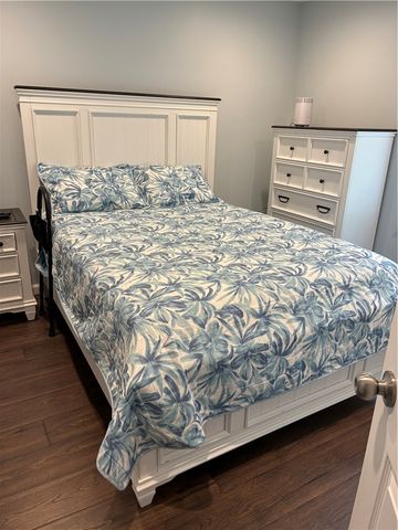 20 Little Rest Road, South Kingstown, RI 02881