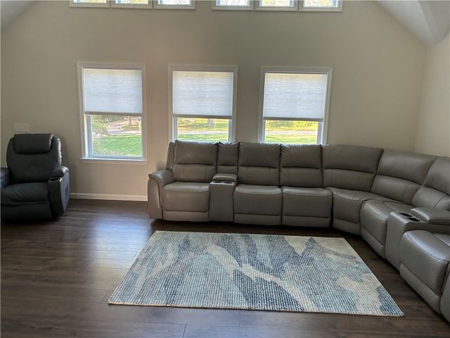 20 Little Rest Road, South Kingstown, RI 02881