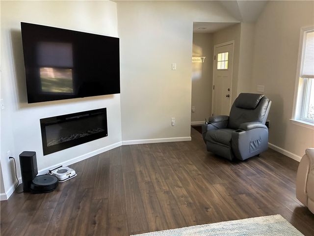 20 Little Rest Road, South Kingstown, RI 02881