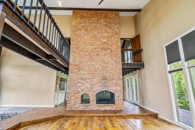 933 Creek Run Court, Westerville, OH 43081