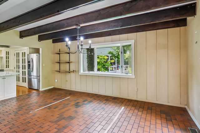933 Creek Run Court, Westerville, OH 43081