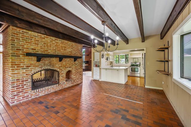 933 Creek Run Court, Westerville, OH 43081