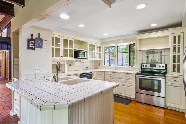 933 Creek Run Court, Westerville, OH 43081