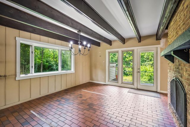 933 Creek Run Court, Westerville, OH 43081