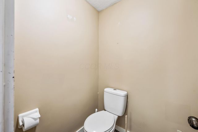 933 Creek Run Court, Westerville, OH 43081