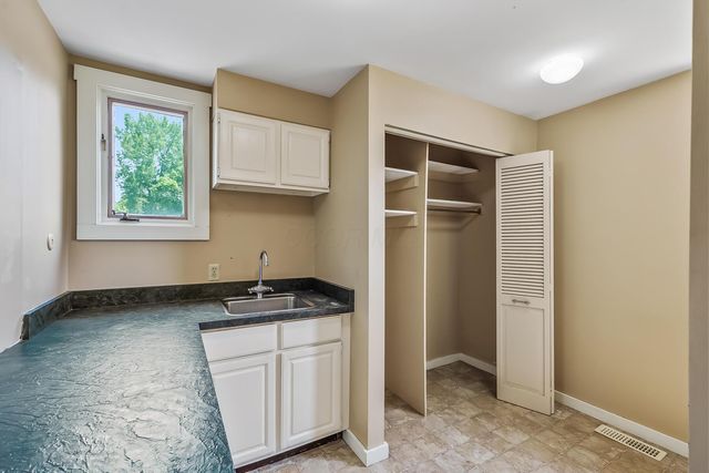 933 Creek Run Court, Westerville, OH 43081