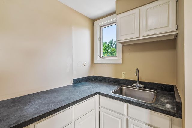 933 Creek Run Court, Westerville, OH 43081