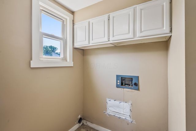933 Creek Run Court, Westerville, OH 43081