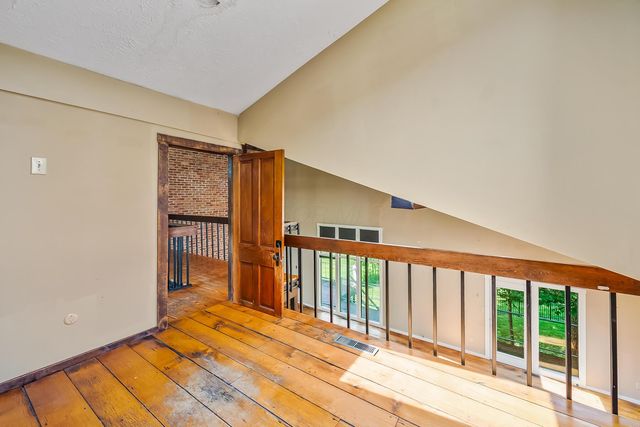933 Creek Run Court, Westerville, OH 43081