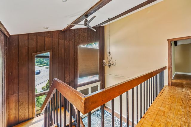 933 Creek Run Court, Westerville, OH 43081