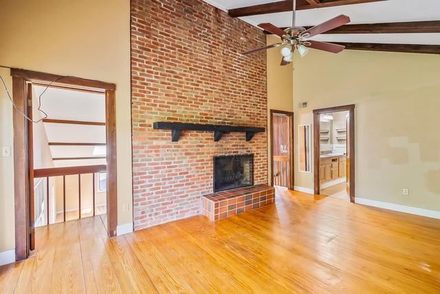 933 Creek Run Court, Westerville, OH 43081