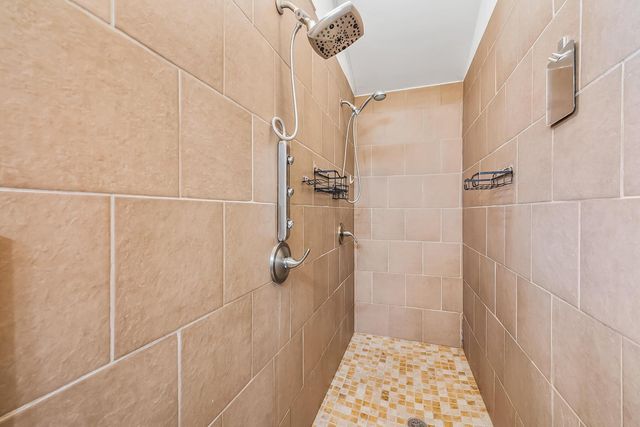 933 Creek Run Court, Westerville, OH 43081