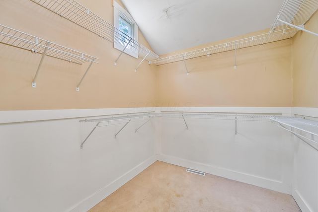 933 Creek Run Court, Westerville, OH 43081
