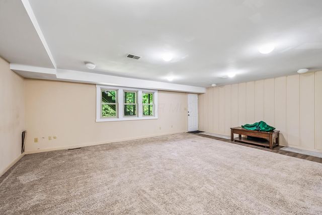 933 Creek Run Court, Westerville, OH 43081