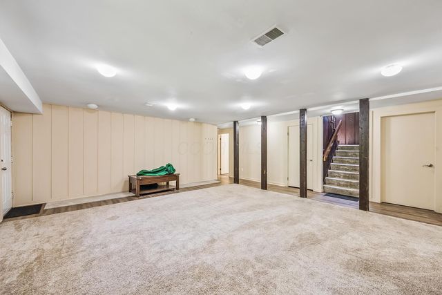 933 Creek Run Court, Westerville, OH 43081