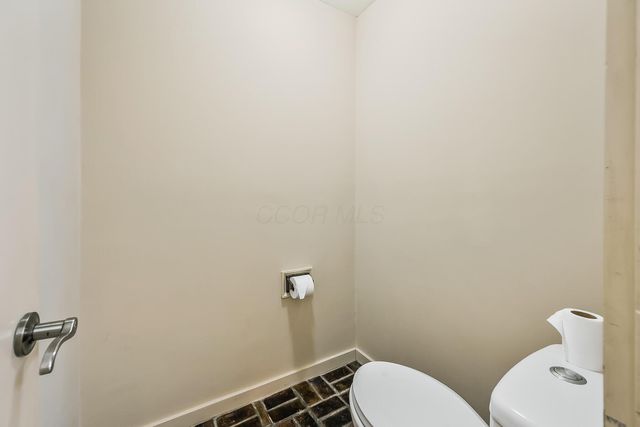 933 Creek Run Court, Westerville, OH 43081