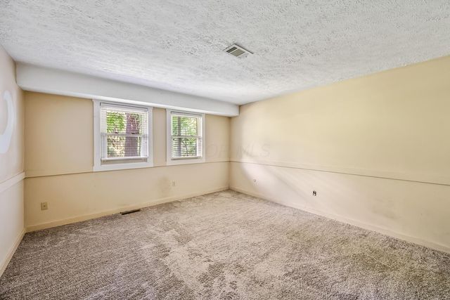 933 Creek Run Court, Westerville, OH 43081