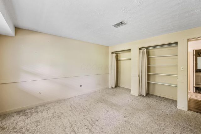 933 Creek Run Court, Westerville, OH 43081
