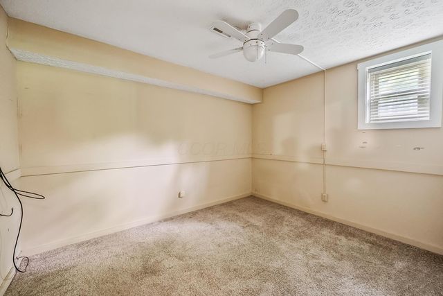 933 Creek Run Court, Westerville, OH 43081