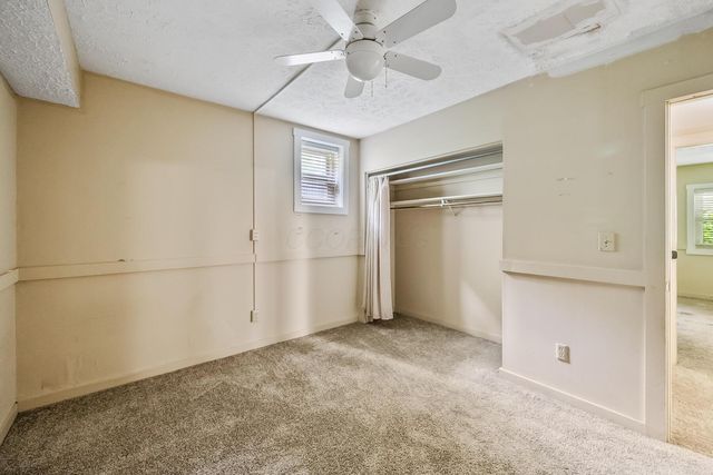 933 Creek Run Court, Westerville, OH 43081