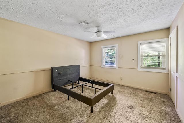 933 Creek Run Court, Westerville, OH 43081