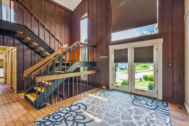 933 Creek Run Court, Westerville, OH 43081