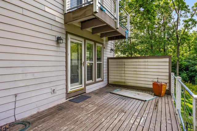 933 Creek Run Court, Westerville, OH 43081