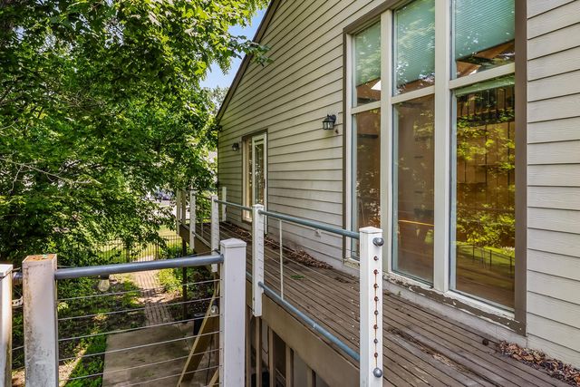 933 Creek Run Court, Westerville, OH 43081