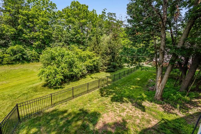 933 Creek Run Court, Westerville, OH 43081