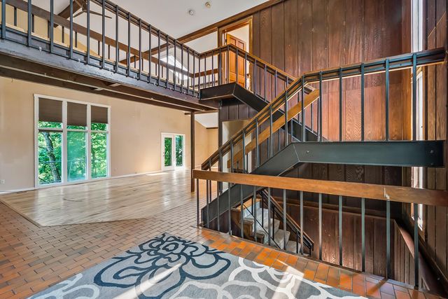 933 Creek Run Court, Westerville, OH 43081