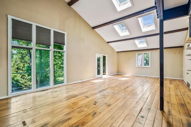 933 Creek Run Court, Westerville, OH 43081