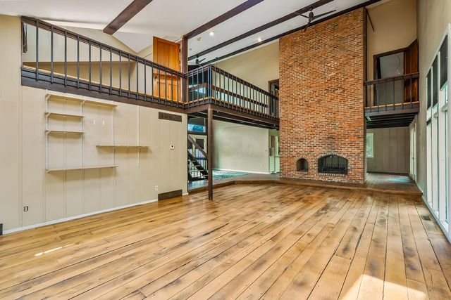 933 Creek Run Court, Westerville, OH 43081