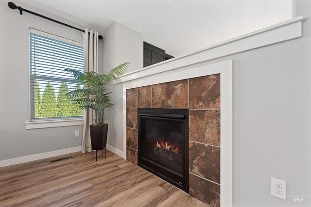 2610 N Snowbell Rd, Kuna, ID 83634