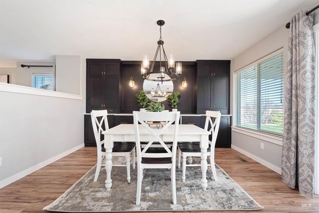 2610 N Snowbell Rd, Kuna, ID 83634