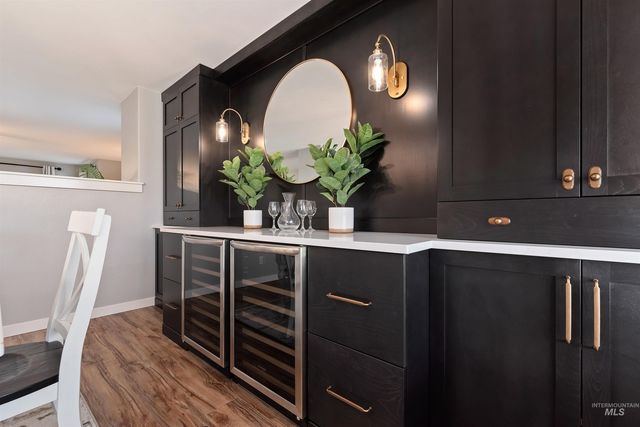 2610 N Snowbell Rd, Kuna, ID 83634