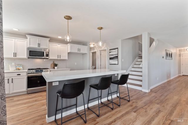 2610 N Snowbell Rd, Kuna, ID 83634