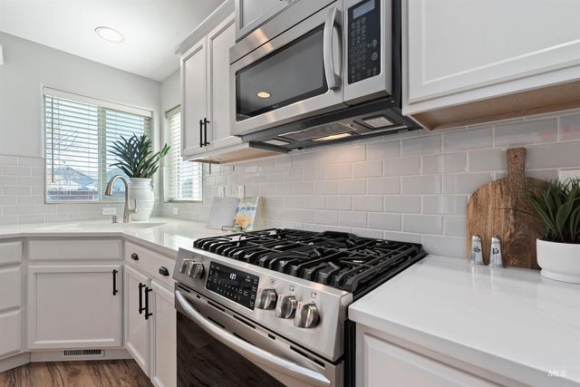 2610 N Snowbell Rd, Kuna, ID 83634