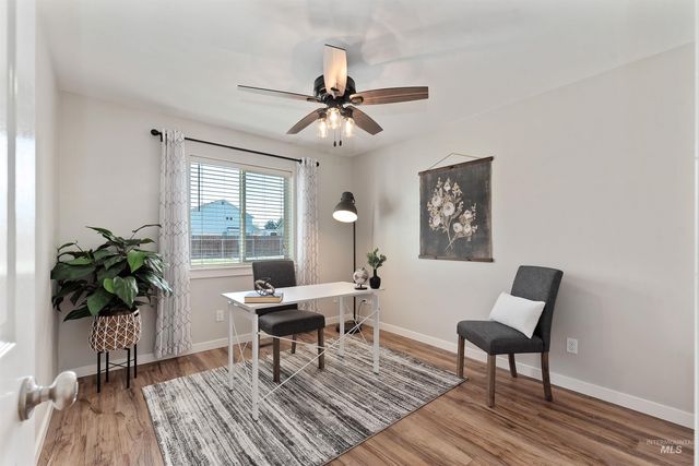 2610 N Snowbell Rd, Kuna, ID 83634