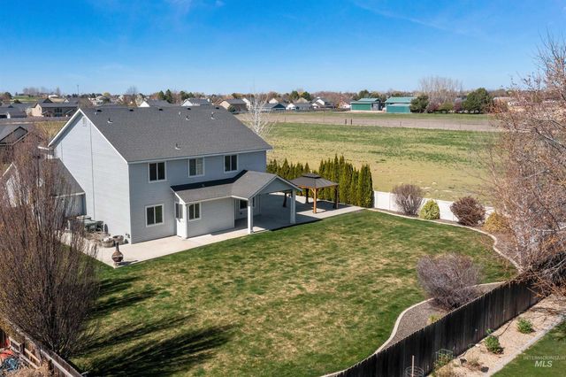 2610 N Snowbell Rd, Kuna, ID 83634