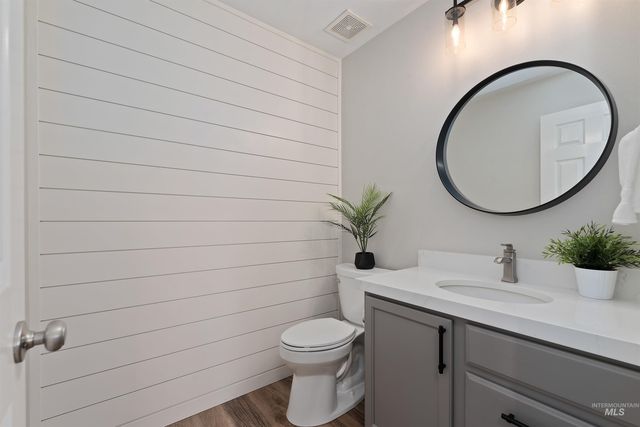 2610 N Snowbell Rd, Kuna, ID 83634