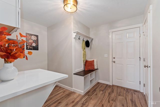 2610 N Snowbell Rd, Kuna, ID 83634